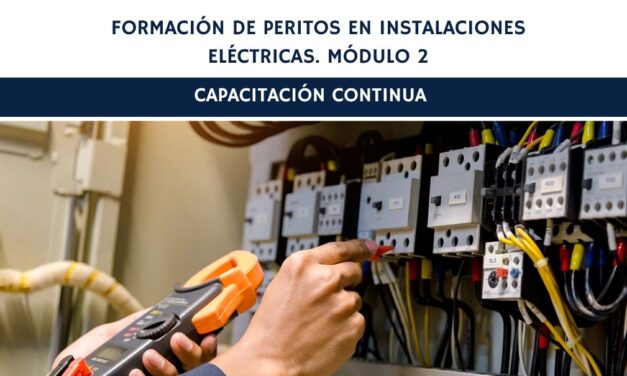 “CÁLCULO DE LOS CIRCUITOS DERIVADOS Y ALIMENTADORES CONFORME AL ART.220 DE LA NOM-001-SEDE-2012″