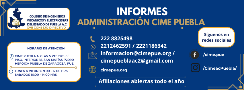 Portada para Facebook Anuncios para Redes Sociales Gradiente Azul (1)